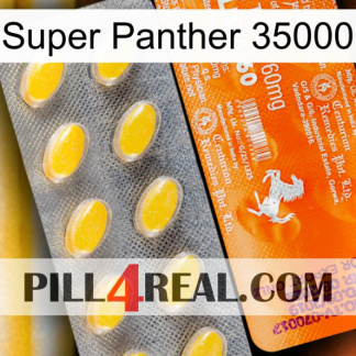 Super Panther 35000 new05